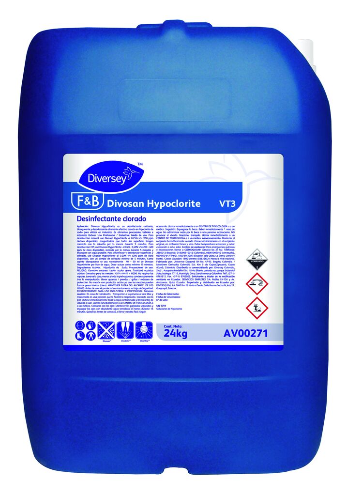 AV00271 PRODUCTIMAGE Divosan Hypochlorite 24 kg.jpg
